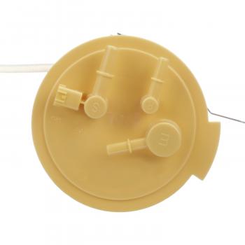 Delphi FT4085 - Fuel Transfer Pump Delphi FT4085 Fuel Transfer Pump product image 6 of 8