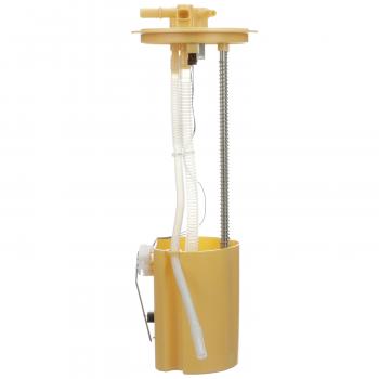 Delphi FT4085 - Fuel Transfer Pump Delphi FT4085 Fuel Transfer Pump product image 7 of 8