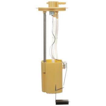 Delphi FT4085 - Fuel Transfer Pump Delphi FT4085 Fuel Transfer Pump product image 8 of 8