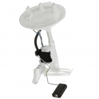 Delphi FT4086 Fuel Transfer Pump product image 1 of 8