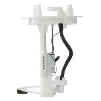 Delphi FT4086 Fuel Transfer Pump product image 2 of 8
