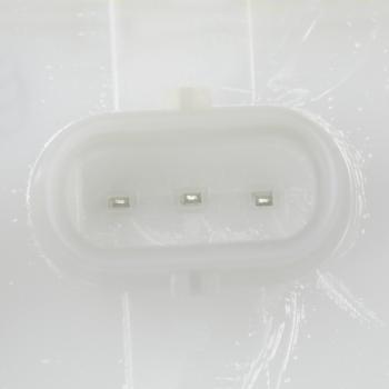Delphi FT4086 Fuel Transfer Pump product image 3 of 8