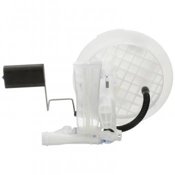 Delphi FT4086 Fuel Transfer Pump product image 4 of 8