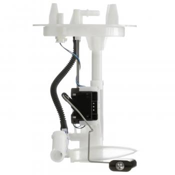 Delphi FT4086 Fuel Transfer Pump product image 5 of 8