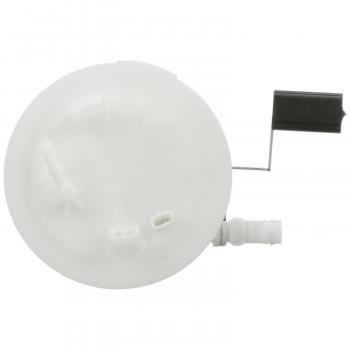 Delphi FT4086 Fuel Transfer Pump product image 6 of 8