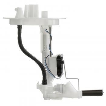 Delphi FT4086 Fuel Transfer Pump product image 7 of 8