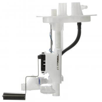 Delphi FT4086 Fuel Transfer Pump product image 8 of 8