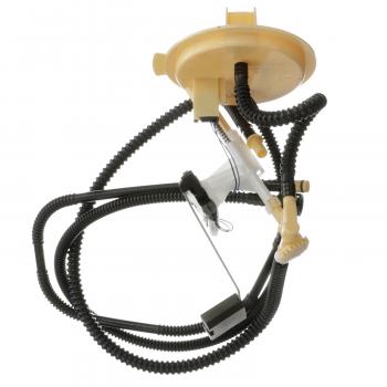 Delphi FT4087 Fuel Transfer Pump product image 1 of 9