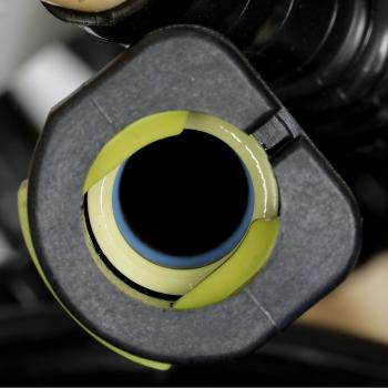Delphi FT4087 Fuel Transfer Pump product image 4 of 9