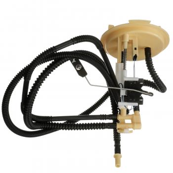 Delphi FT4087 Fuel Transfer Pump product image 6 of 9