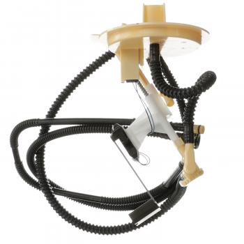 Delphi FT4087 Fuel Transfer Pump product image 8 of 9