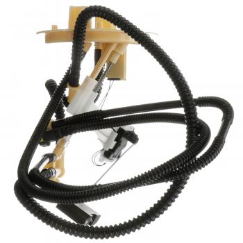 Delphi FT4087 Fuel Transfer Pump product image 9 of 9