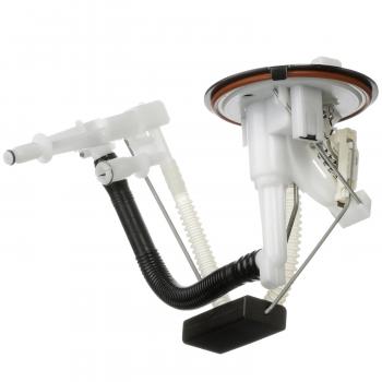Delphi FT4088 Fuel Transfer Pump product image 1 of 8