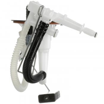 Delphi FT4088 Fuel Transfer Pump product image 2 of 8