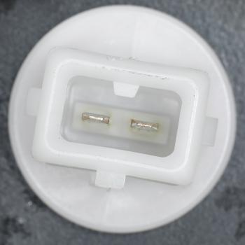 Delphi FT4088 Fuel Transfer Pump product image 3 of 8