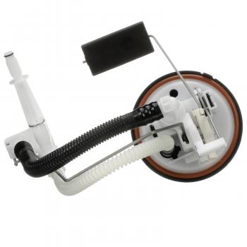 Delphi FT4088 Fuel Transfer Pump product image 4 of 8
