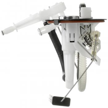 Delphi FT4088 Fuel Transfer Pump product image 5 of 8