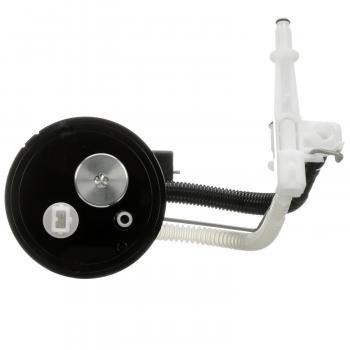 Delphi FT4088 Fuel Transfer Pump product image 6 of 8