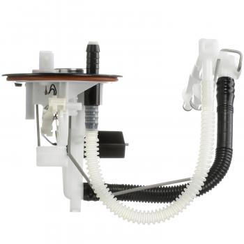 Delphi FT4088 Fuel Transfer Pump product image 7 of 8