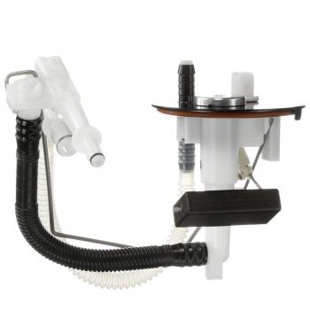 Delphi FT4088 Fuel Transfer Pump product image 8 of 8