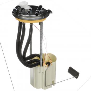 Delphi FT4090 Fuel Transfer Pump product image 1 of 9