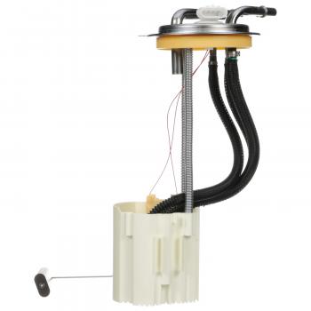 Delphi FT4090 Fuel Transfer Pump product image 2 of 9