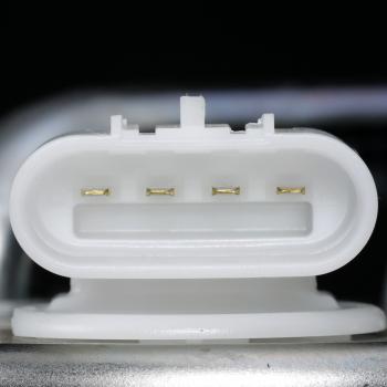 Delphi FT4090 Fuel Transfer Pump product image 3 of 9