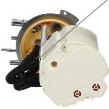 Delphi FT4090 Fuel Transfer Pump product image 4 of 9