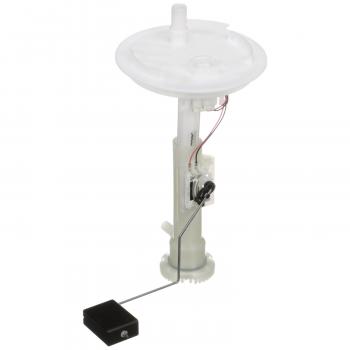 Delphi FT4091 Fuel Transfer Pump product image 1 of 8