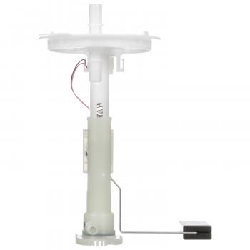 Delphi FT4091 Fuel Transfer Pump product image 2 of 8