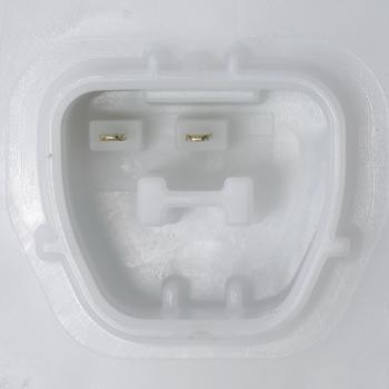 Delphi FT4091 Fuel Transfer Pump product image 3 of 8