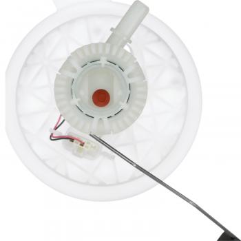 Delphi FT4091 Fuel Transfer Pump product image 4 of 8