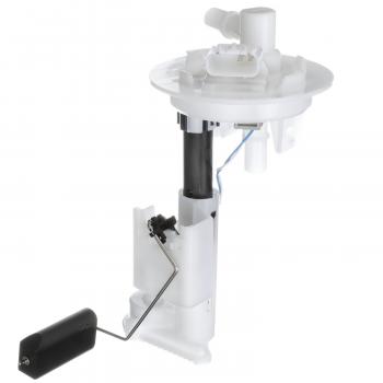 Delphi FT4092 - Fuel Transfer Pump Delphi FT4092 Fuel Transfer Pump product image 1 of 9