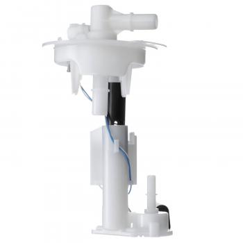 Delphi FT4092 - Fuel Transfer Pump Delphi FT4092 Fuel Transfer Pump product image 2 of 9