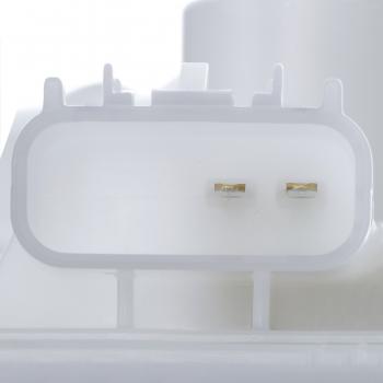 Delphi FT4092 - Fuel Transfer Pump Delphi FT4092 Fuel Transfer Pump product image 3 of 9