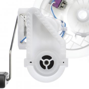 Delphi FT4092 - Fuel Transfer Pump Delphi FT4092 Fuel Transfer Pump product image 4 of 9