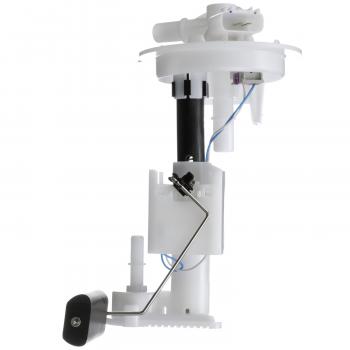 Delphi FT4092 - Fuel Transfer Pump Delphi FT4092 Fuel Transfer Pump product image 5 of 9