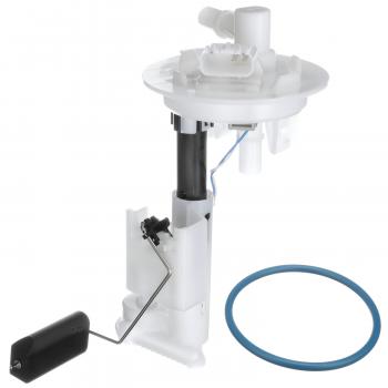 Delphi FT4092 - Fuel Transfer Pump Delphi FT4092 Fuel Transfer Pump product image 6 of 9