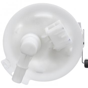 Delphi FT4092 - Fuel Transfer Pump Delphi FT4092 Fuel Transfer Pump product image 7 of 9