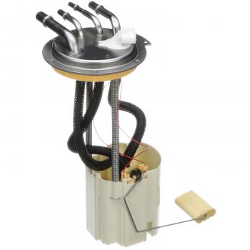 Delphi FT4093 Fuel Transfer Pump product image 1 of 9