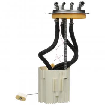 Delphi FT4093 Fuel Transfer Pump product image 2 of 9