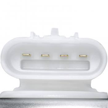 Delphi FT4093 Fuel Transfer Pump product image 3 of 9