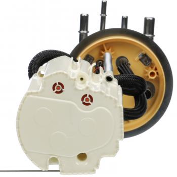 Delphi FT4093 Fuel Transfer Pump product image 4 of 9