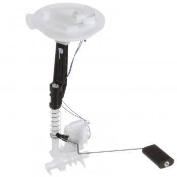 Delphi FT4095 Fuel Transfer Pump product image 1 of 9