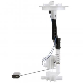 Delphi FT4095 Fuel Transfer Pump product image 2 of 9