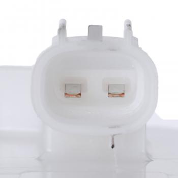 Delphi FT4095 Fuel Transfer Pump product image 3 of 9