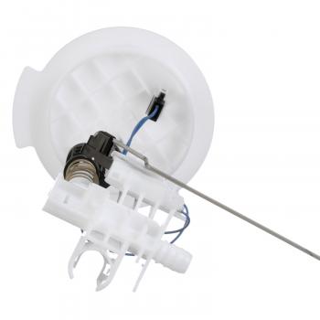 Delphi FT4095 Fuel Transfer Pump product image 4 of 9