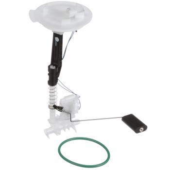 Delphi FT4095 Fuel Transfer Pump product image 6 of 9