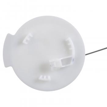 Delphi FT4095 Fuel Transfer Pump product image 7 of 9