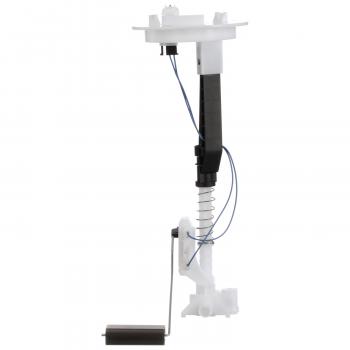 Delphi FT4095 Fuel Transfer Pump product image 8 of 9
